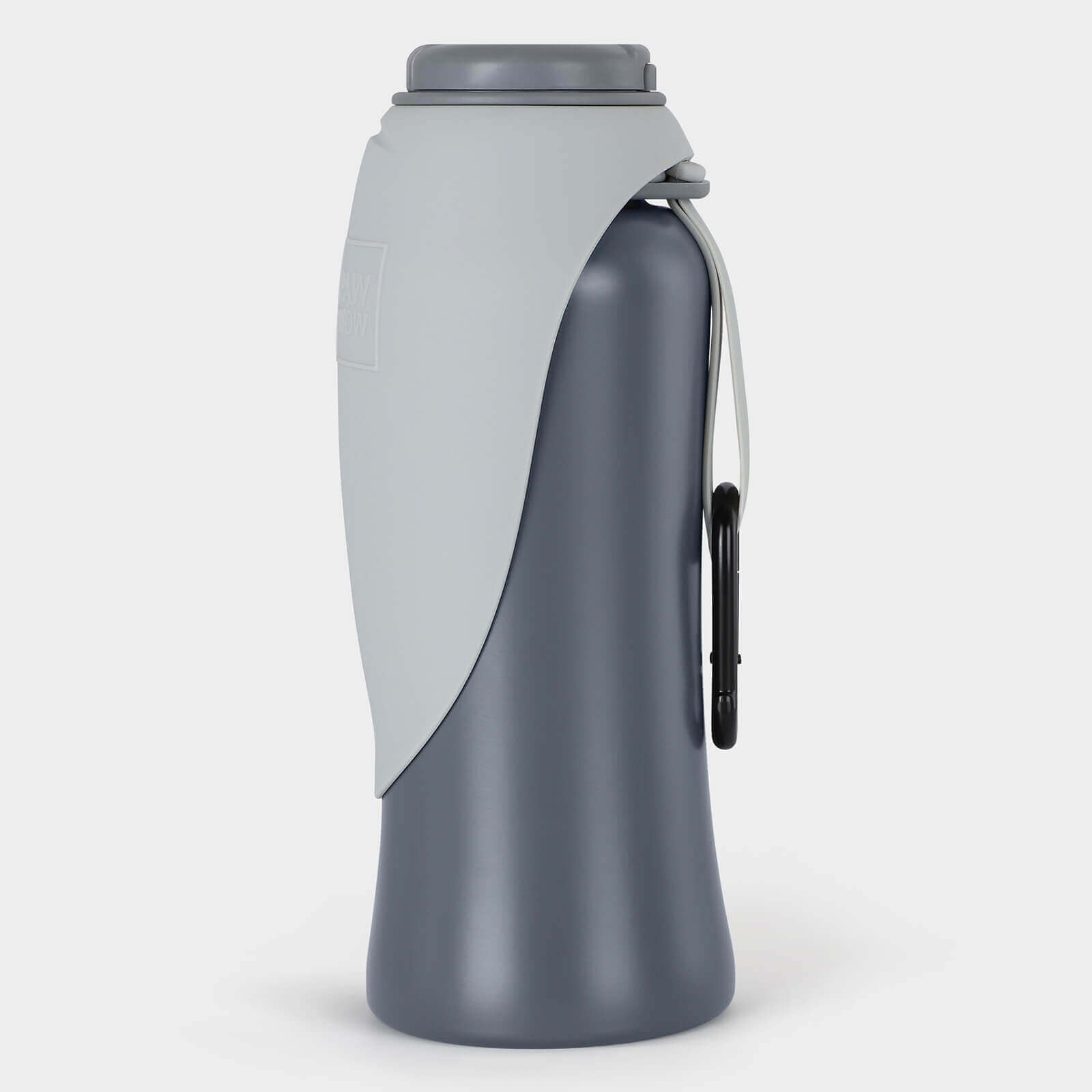 Trinkflasche für Hunde PAUL 800ml - paw-wow