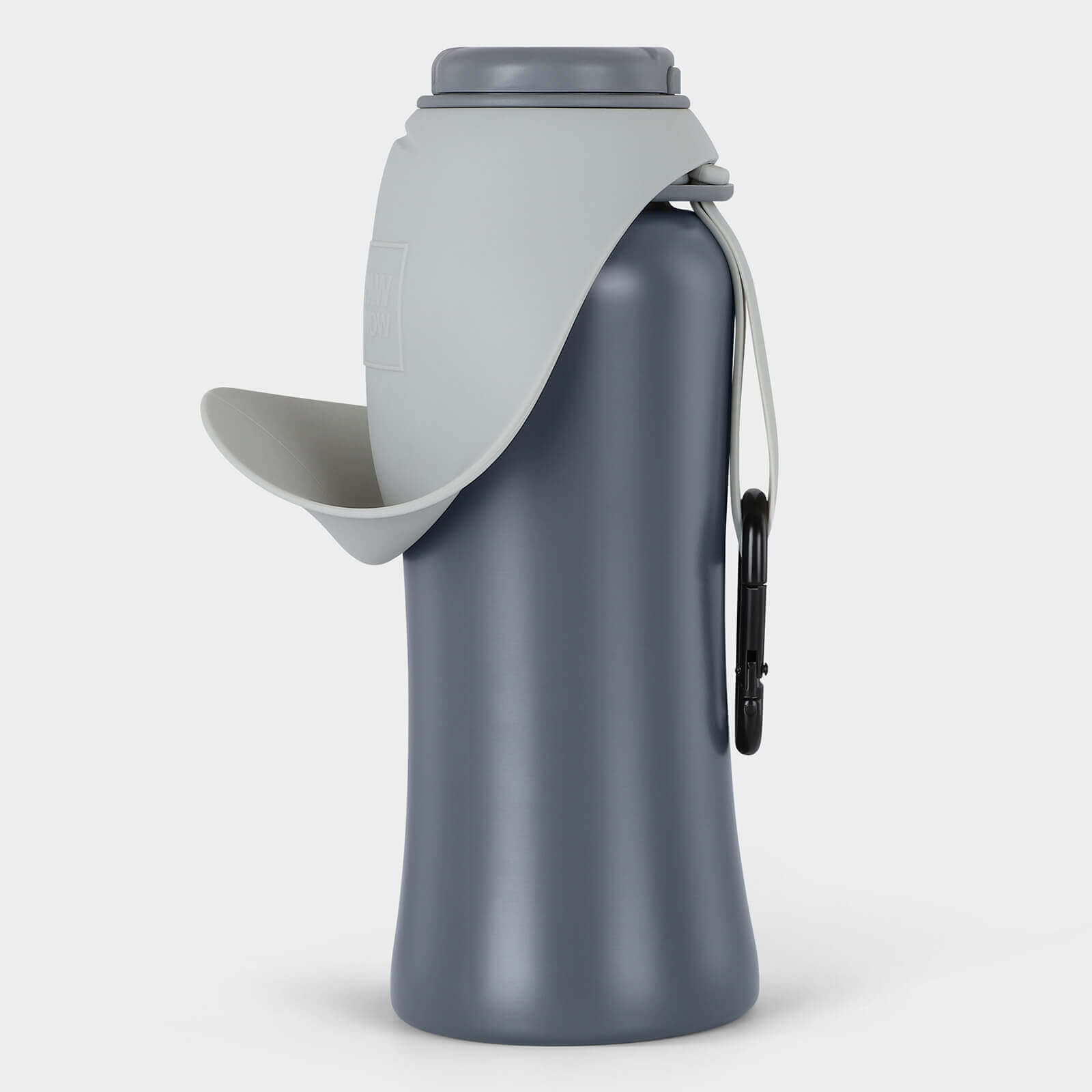 Trinkflasche für Hunde PAUL 800ml - paw-wow