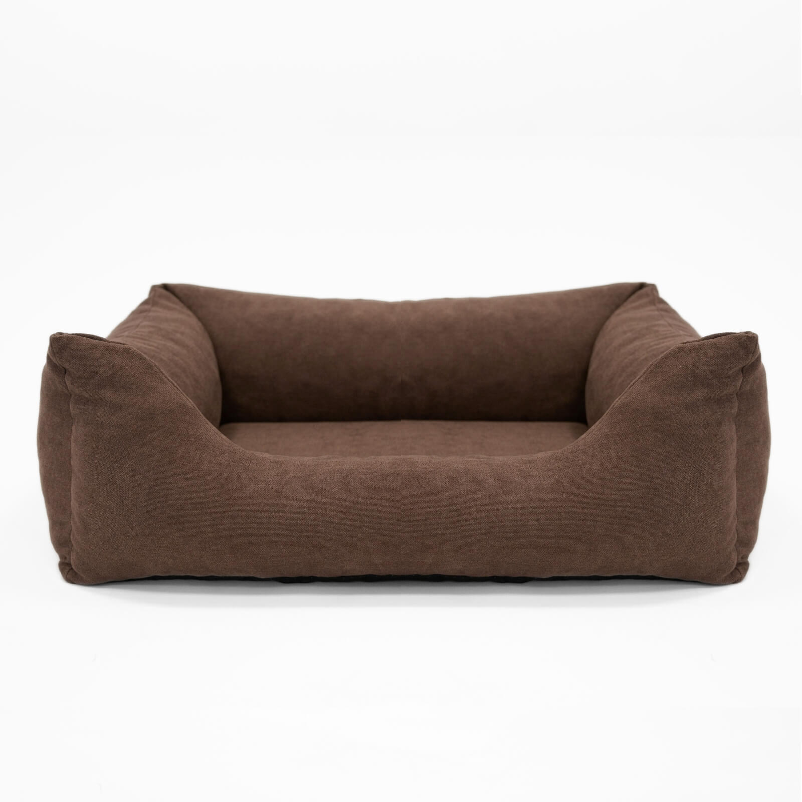 Hundebett EMMA Braun - paw-wow